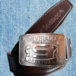 White and Beige Neutral Clean Women Bags Instagram Post