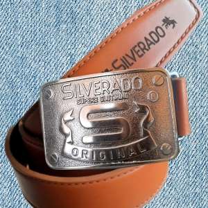 Correa Honey - Mujer